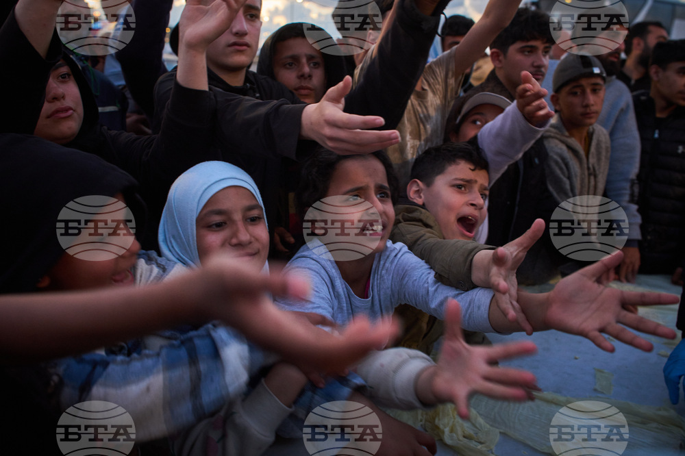 Lebanon Israel Iran War