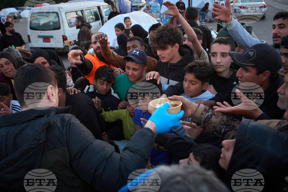 Lebanon Israel Iran War