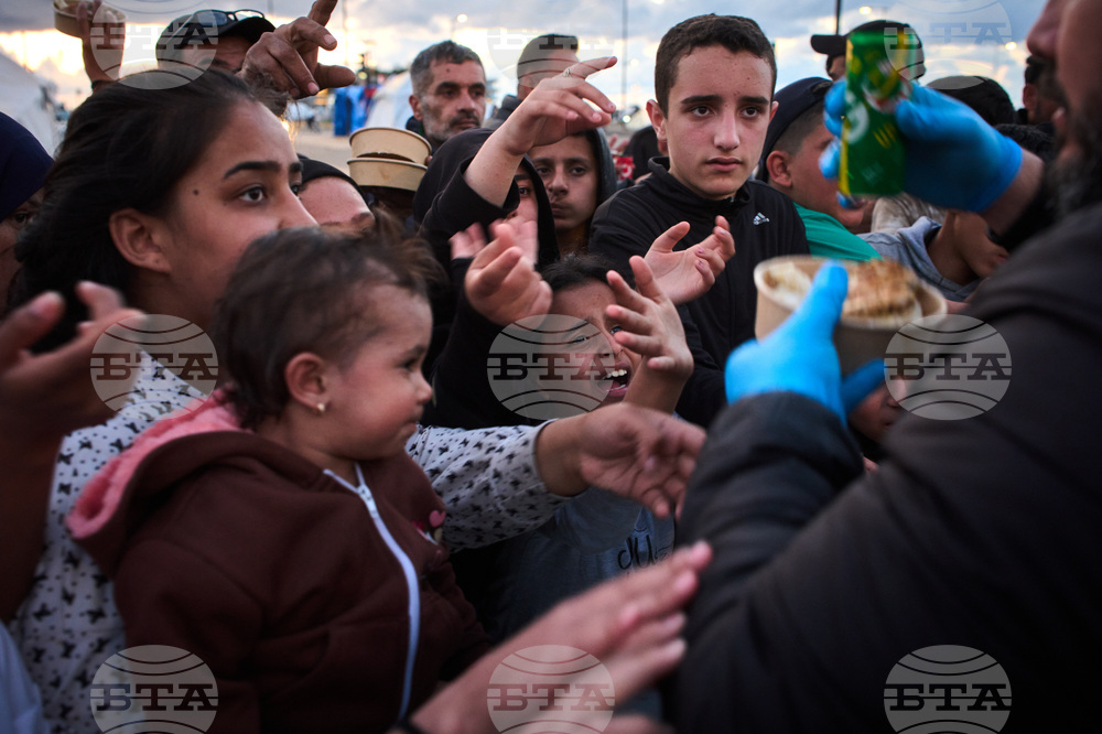 Lebanon Israel Iran War