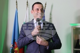 „В името на живота“ - годишни награди