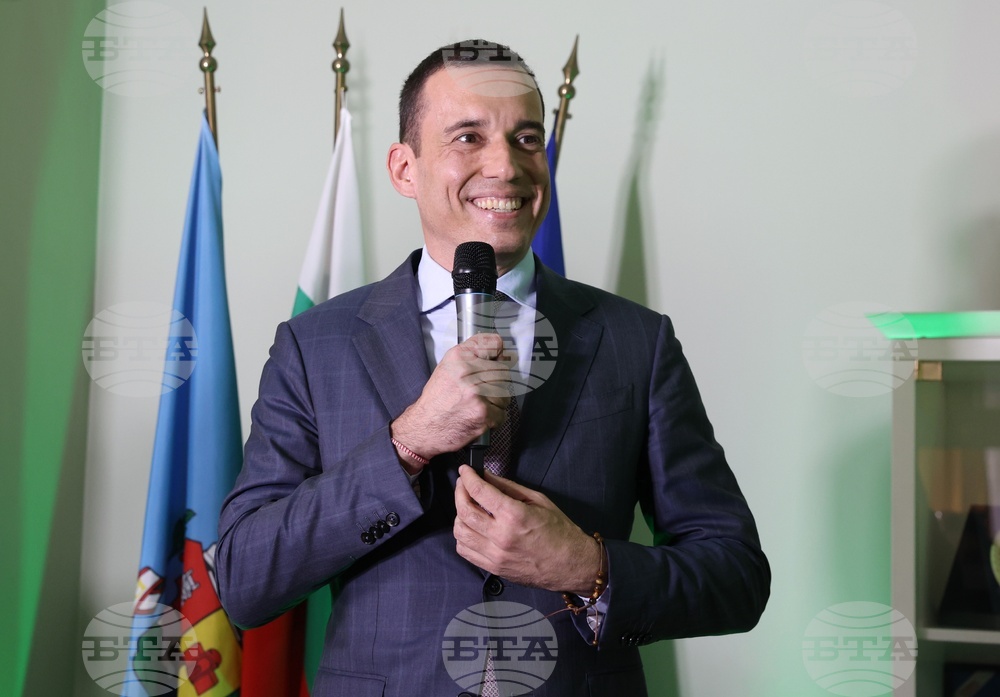 „В името на живота“ - годишни награди