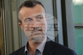 „В името на живота“ - годишни награди