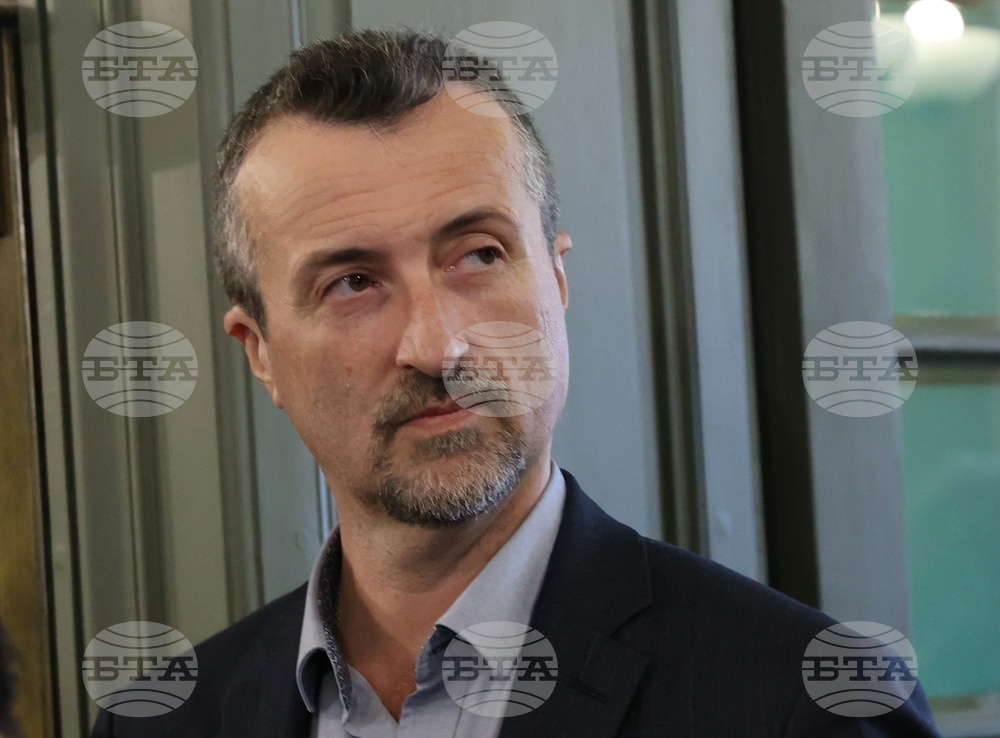 „В името на живота“ - годишни награди