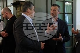 „В името на живота“ - годишни награди