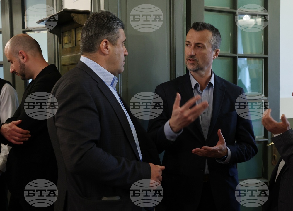 „В името на живота“ - годишни награди