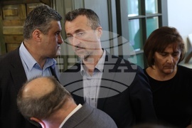 „В името на живота“ - годишни награди