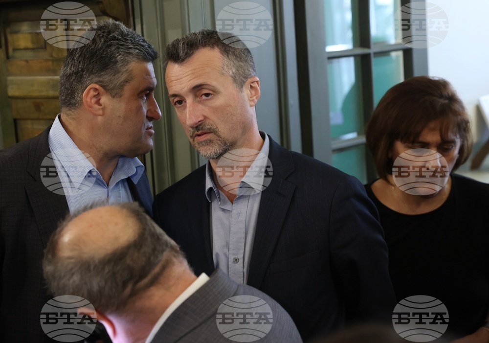 „В името на живота“ - годишни награди