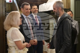 „В името на живота“ - годишни награди