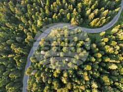 Giro d’Italia in Bulgaria, Stage 3: the Route Comes to Life in Images Captured on Camera by BTA