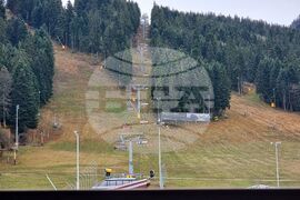 Giro d’Italia in Bulgaria, Stage 3: the Route Comes to Life in Images Captured on Camera by BTA