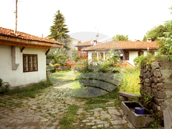 Giro d’Italia in Bulgaria, Stage 3: the Route Comes to Life in Images Captured on Camera by BTA