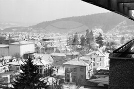 Giro d’Italia in Bulgaria, Stage 3: the Route Comes to Life in Images Captured on Camera by BTA