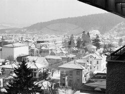Giro d’Italia in Bulgaria, Stage 3: the Route Comes to Life in Images Captured on Camera by BTA