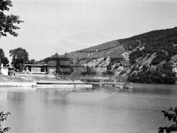 Giro d’Italia in Bulgaria, Stage 3: the Route Comes to Life in Images Captured on Camera by BTA