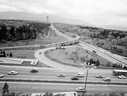 Giro d’Italia in Bulgaria, Stage 3: the Route Comes to Life in Images Captured on Camera by BTA