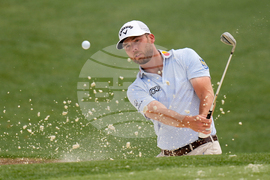 Masters Golf