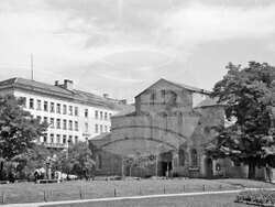 Giro d’Italia in Bulgaria, Stage 3: the Route Comes to Life in Images Captured on Camera by BTA