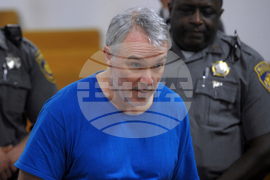 Child Killed-Used Body Bag