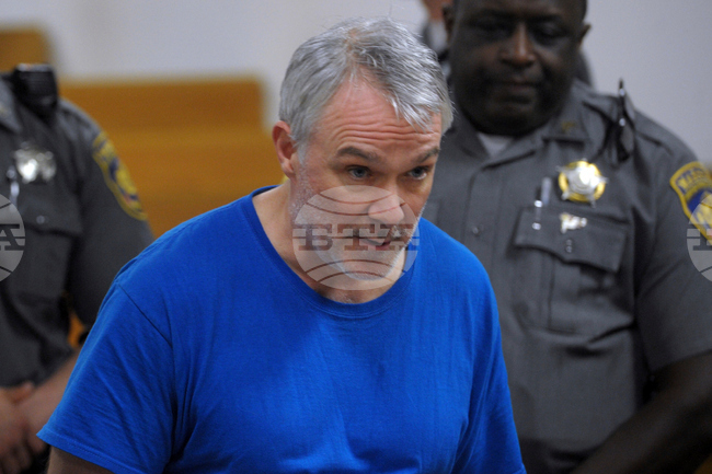 Child Killed-Used Body Bag