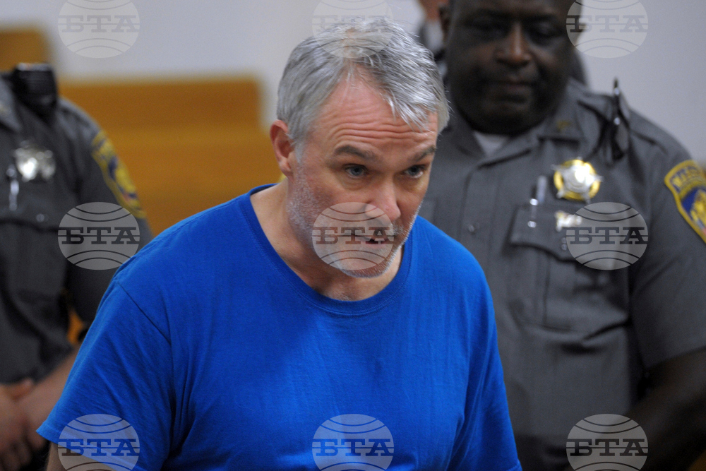 Child Killed-Used Body Bag