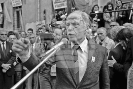 Петър Дертлиев - лекар и политик