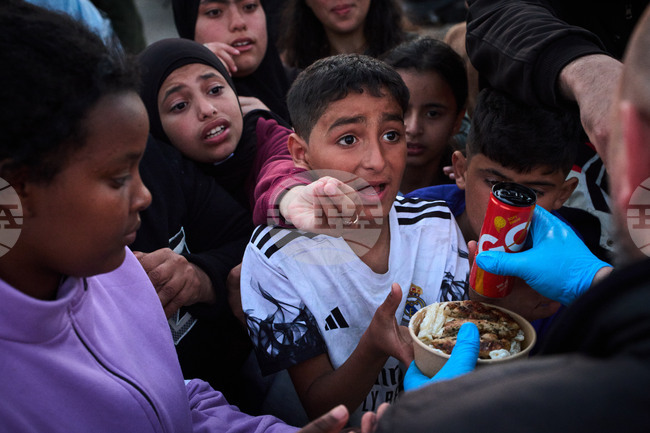 APTOPIX Lebanon Israel Iran War