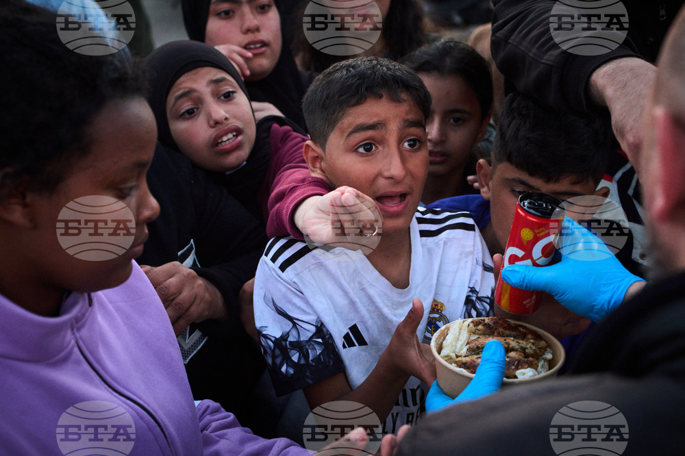 APTOPIX Lebanon Israel Iran War