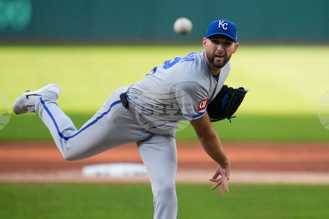 Royals Guardians Baseball