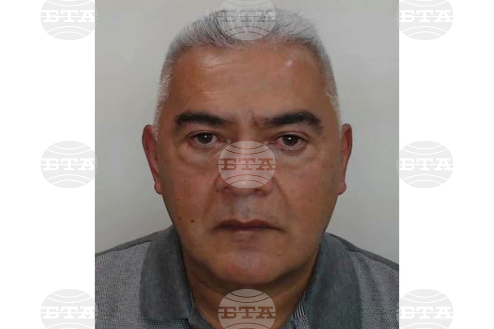 Colombia Petro Smuggler