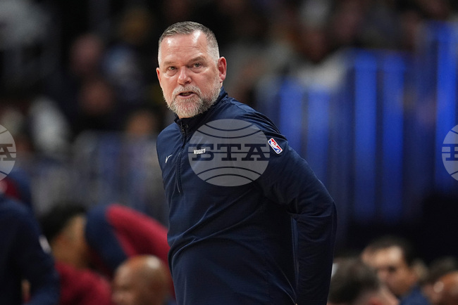 North Carolina Malone Basketball