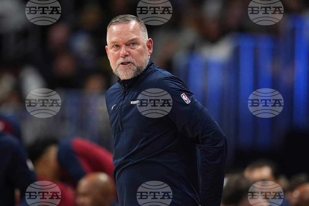 North Carolina Malone Basketball