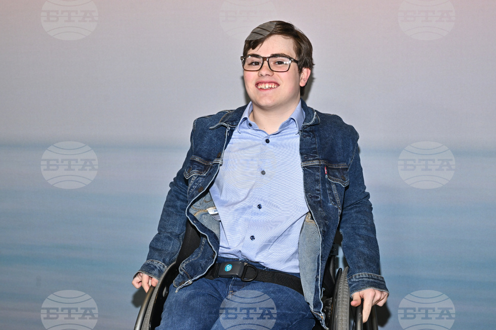 NY Premiere of "Outcome"