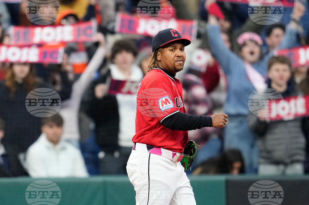 Royals Guardians Baseball