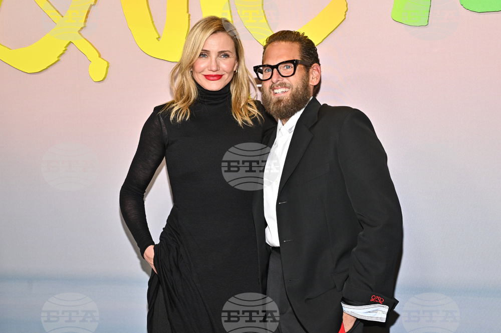 NY Premiere of "Outcome"