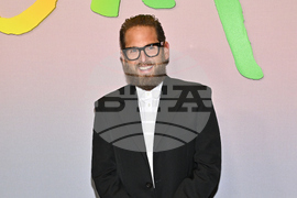 NY Premiere of "Outcome"