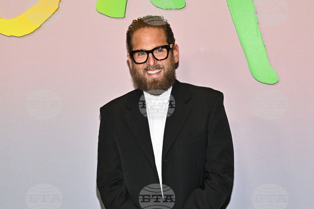 NY Premiere of "Outcome"