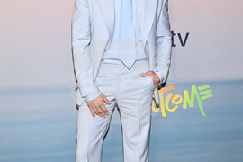NY Premiere of "Outcome"
