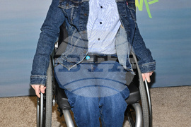 NY Premiere of "Outcome"