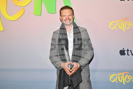 NY Premiere of "Outcome"