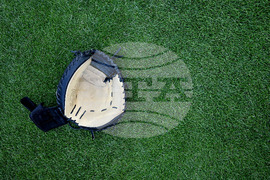 Astros Rockies Baseball