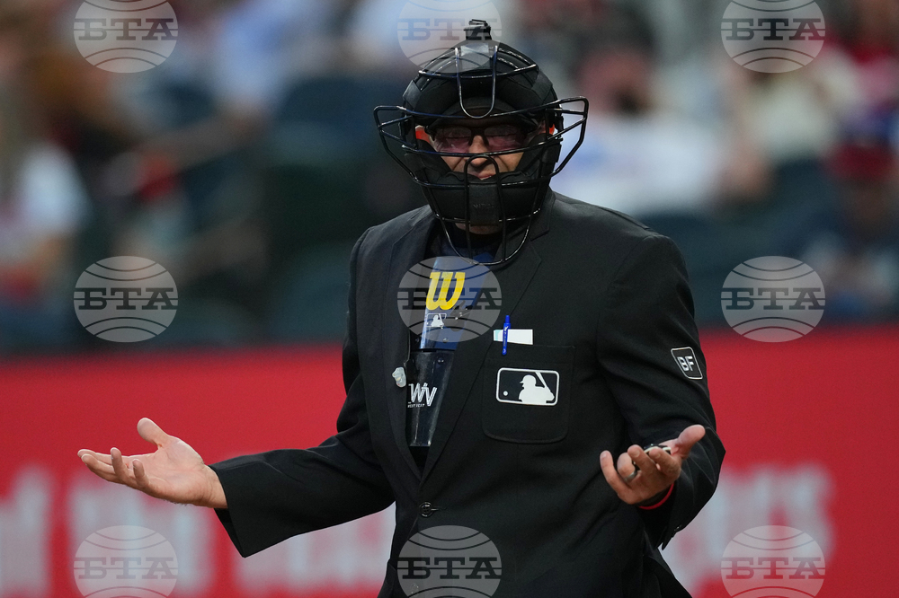 Mariners Rangers Baseball