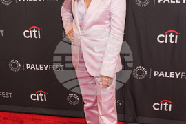 2026 PaleyFest LA - "Charlie's Angels" 50th Anniversary Celebration