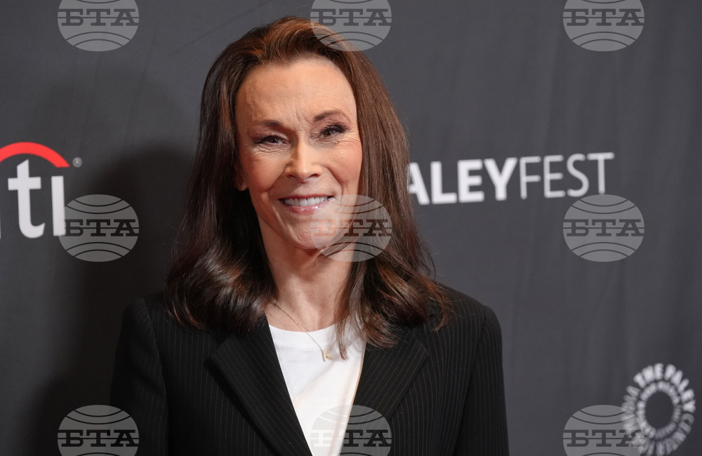 2026 PaleyFest LA - "Charlie's Angels" 50th Anniversary Celebration
