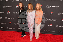 2026 PaleyFest LA - "Charlie's Angels" 50th Anniversary Celebration