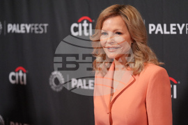 2026 PaleyFest LA - "Charlie's Angels" 50th Anniversary Celebration