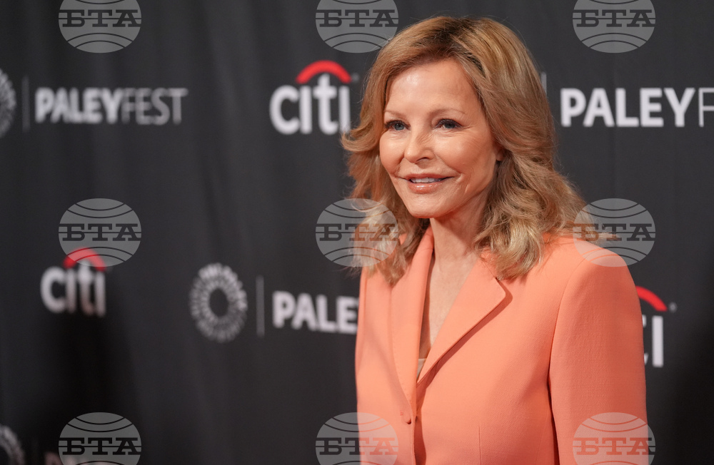 2026 PaleyFest LA - "Charlie's Angels" 50th Anniversary Celebration