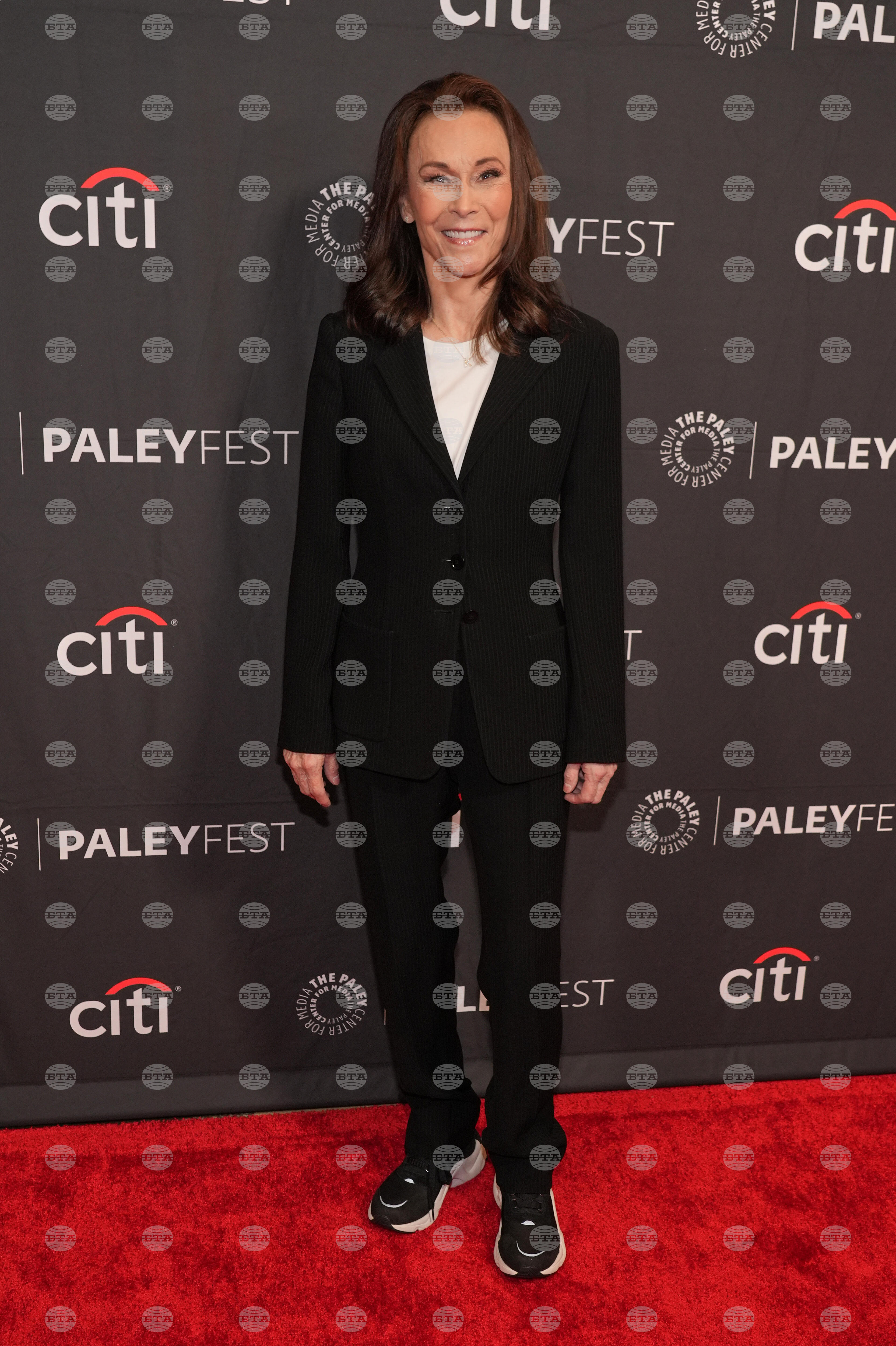 2026 PaleyFest LA - "Charlie's Angels" 50th Anniversary Celebration