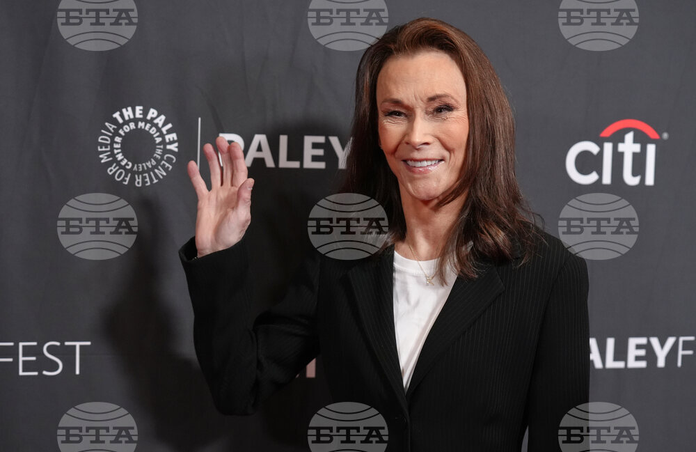 2026 PaleyFest LA - "Charlie's Angels" 50th Anniversary Celebration
