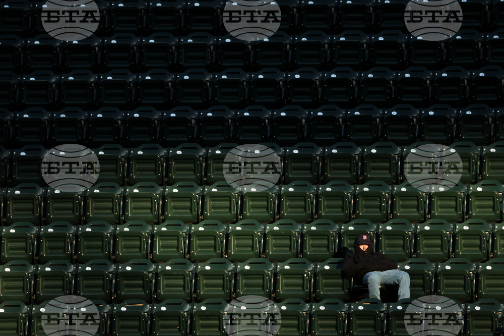 Tigers Twins Baseball