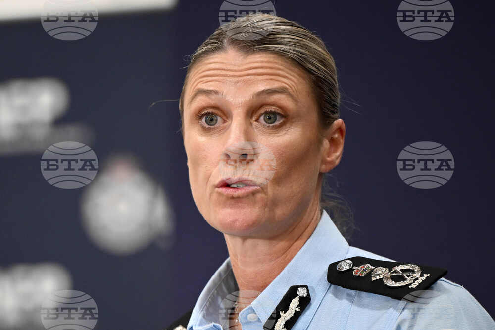 Australia Afghan War Crimes